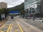 Wong Chuk Hang Road 04-09-2018