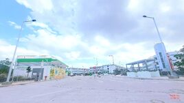 YL YAU POK LPH S 20250513