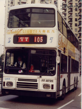 105-2