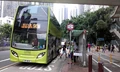 98D