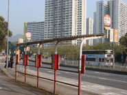 站景（2011年1月）