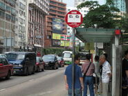 Cheung Sha Wan Path 20120602-2
