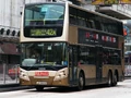 KMB LE9442 42A.jpg (237 KB) 42A