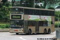 15A