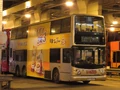 269C