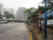 站景（2023年4月）