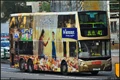 LB9756-41.jpg (591 KB) 41