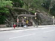 站景（2013年6月）