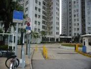 站景（2012年大年初四）