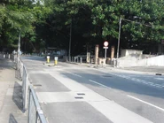 近和合石新村一段