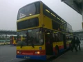 2301 B3X.jpg (1.06 MB) B3X