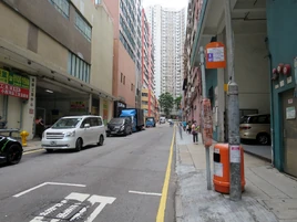 Cheung Tat Centre1 20220513