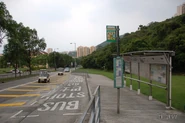 站景（2012年7月）