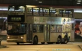 JX7452 N170.jpg (2.34 MB) N170