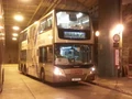 LB7159@35A.jpg (1.64 MB) 35A