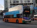 970