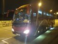 PT3719