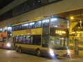 269R