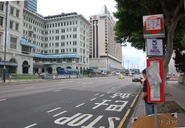 站景（2011年10月）