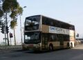 20141011-KMB-LE3454-281X.jpg (1.89 MB) 281X