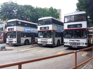 20151011 Hin Keng BT