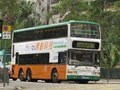 23B
