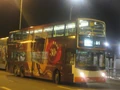 S1