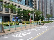 站景（2018年5月）