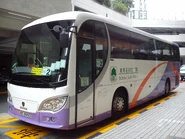 BT4993 NR326(2).jpg (1.29 MB) NR326線的斯堪尼亞K280IB(2014-2018年)