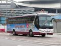 UE9843