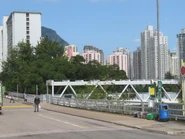 站景（2022年5月）