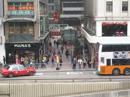 DouglasStreet 20150207