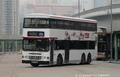 279X