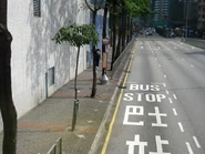 Kansust 1404.jpg (681 KB) 站景(2014年4月)