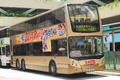 LB9855-72X.jpg (5.26 MB) 72X