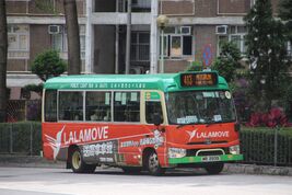 MB2939@413 20200507