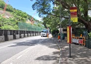 站景（2025年6月）