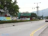 觀景路