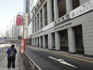 Wan Chai Police Station-2