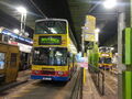 90B