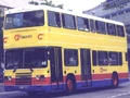 CTB-19 ET3822.jpg (100 KB) #19