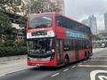 277E
