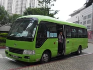 KR15線前用車NE4478
