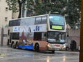 31A
