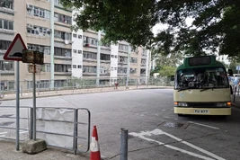 Shek Tsui Hse 20251101 2