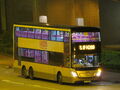 N269