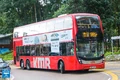 981P