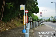 站景（2016年4月）