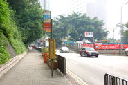 Western-KaWaiManRoad-3595.jpg (473 KB) 站景(2013年9月)