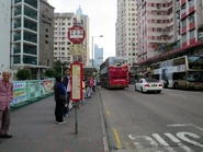 Wo Lok Estate S 20180419.jpg (608 KB) 後端站景(2018年4月)